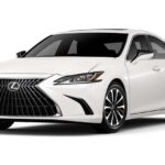 lexus-es-300-h-2024-01