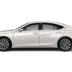 lexus-es-300-h-2024-02