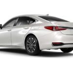 lexus-es-300-h-2024-03