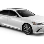 lexus-es-300-h-2024-04